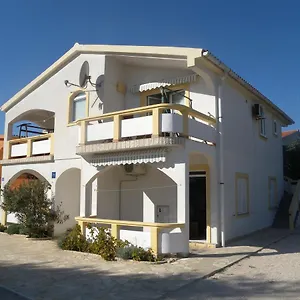 Ljiljana By Interhome Vir